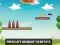 Bubble Bounce — δωρεάν online παιχνίδι