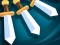 Spinning Blades — δωρεάν online παιχνίδι
