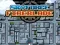 Skyforce Fireblade — δωρεάν online παιχνίδι