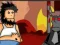 Hobo 6 HELL — δωρεάν online παιχνίδι