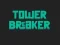 Tower Breaker — δωρεάν online παιχνίδι