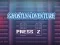 Ghostly Adventure — δωρεάν online παιχνίδι