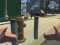 Homeless Simulator — δωρεάν online παιχνίδι