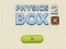 Physics Box 2 — δωρεάν online παιχνίδι