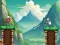 Stickman Archer Wars — δωρεάν online παιχνίδι