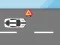 Car Game — δωρεάν online παιχνίδι