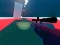 Eclipse Run — δωρεάν online παιχνίδι
