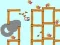 Who Says Pigs Can't Fly — δωρεάν online παιχνίδι