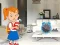 Aid the Little Student — δωρεάν online παιχνίδι