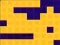Block Dimension — δωρεάν online παιχνίδι