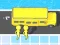 Bus Seat Queue — δωρεάν online παιχνίδι