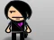Pocket Emo — δωρεάν online παιχνίδι