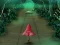 Cerise Hood Run Through the Woods — δωρεάν online παιχνίδι