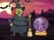 Witch Trapped Boy Escape — δωρεάν online παιχνίδι