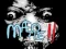 MAERE II — δωρεάν online παιχνίδι