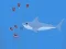 Oceans Shees — δωρεάν online παιχνίδι