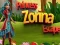 Princess Zorina Escape — δωρεάν online παιχνίδι