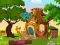 Rookie Farmer Rescue — δωρεάν online παιχνίδι