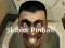 Skibidi Pinball — δωρεάν online παιχνίδι