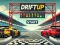 Drift Up — δωρεάν online παιχνίδι