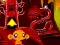 Monkey Go Happy Stage 284 — δωρεάν online παιχνίδι