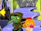 Monkey Go Happy Stage 290 — δωρεάν online παιχνίδι