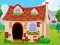 Cute Girl Rescue from Forest House — δωρεάν online παιχνίδι
