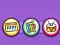 Musical Instruments for Kids — δωρεάν online παιχνίδι