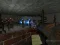 Call of Duty: Zombies — δωρεάν online παιχνίδι