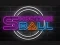 Shooting Ball — δωρεάν online παιχνίδι