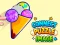 Connect Puzzle Image — δωρεάν online παιχνίδι