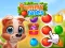 Yummy tales — δωρεάν online παιχνίδι