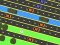 Crossy Roads 2D — δωρεάν online παιχνίδι