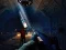 Volunteer To The Darkness — δωρεάν online παιχνίδι