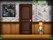 Amgel Kids Room Escape 239 — δωρεάν online παιχνίδι