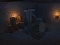 Stoops Dungeon — δωρεάν online παιχνίδι