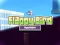 Flappy Bird Nightmare — δωρεάν online παιχνίδι