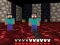 Herobrine's Catacombs 3D — δωρεάν online παιχνίδι