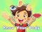 Kids Quiz: Know Your Body — δωρεάν online παιχνίδι