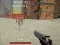 Hellbound Horde — δωρεάν online παιχνίδι