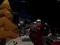 Break It Whole — δωρεάν online παιχνίδι