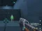 Bungee Gun — δωρεάν online παιχνίδι