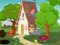Save My Sister Escape — δωρεάν online παιχνίδι