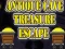 Antique Cave Treasure Escape — δωρεάν online παιχνίδι