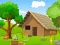 Rescue My Lost Brother — δωρεάν online παιχνίδι
