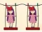 Find Swing Girl Layla — δωρεάν online παιχνίδι
