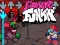 FNF VS Tricky: Tenebris — δωρεάν online παιχνίδι