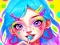 Little Panda Fashion Model — δωρεάν online παιχνίδι