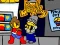 Punch Monkey — δωρεάν online παιχνίδι