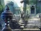 Mystery Castle Escape 7 — δωρεάν online παιχνίδι